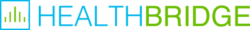 healthbridge logo