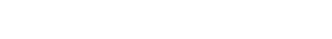 HealthBridge Logo